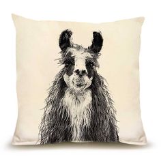 49 Farm Animals Ideas Handcrafted Pillows Decorative Pillows Pillows