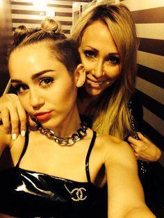 hannah montana havin sex la graisse ulgy fille porno photos hannah montana havin sex la graisse ulgy fille porno photos