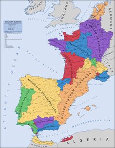 104 best maps images