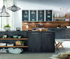 Die 9 besten Bilder von Häcker-Küchen Die 9 besten Bilder von Häcker-Küchen