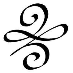 celtic symbol for mother and daughter cross tattoos pinterest celtic symbol for mother and daughter cross tattoos pinterest