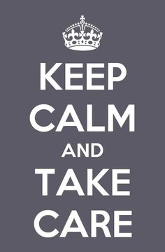 Kc Keep Calm Carry On My Motto People Change Keep Calm Posters Kc Keep Calm Carry On My Motto People Change Keep Calm Posters