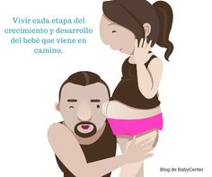 24 Ideas De Salud Mama Bebe Salud Mamaria Bebe Embarazo 24 Ideas De Salud Mama Bebe Salud Mamaria Bebe Embarazo