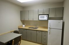 Pinselin Karaibrahimoğlu On Egessamutfak Pinterest Enchanting Small Office Kitchen Design Ideas Inspiration Design Pinselin Karaibrahimoğlu On Egessamutfak Pinterest Magnificent Small Office Kitchen Design Ideas Decorating Inspiration