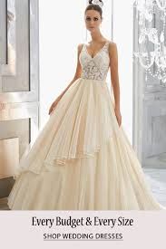 Argentina Bridal Dresses