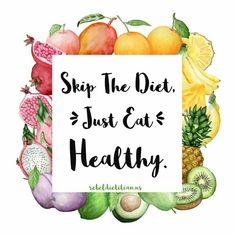 How do you lose belly fat in 2 days image 2