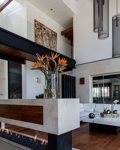 the ultimate miami penthouse dream house pinterest kitchen