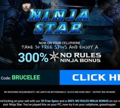 play grand casino bonus