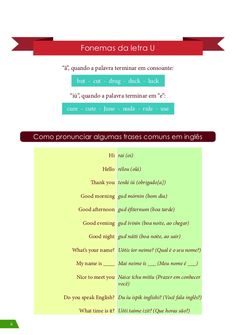 Part iii cambridge essay