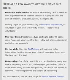 how to fill a resume with no experience acting resume sample no experience http www resumecareer info how to fill a resume with no experience acting resume sample no experience http www resumecareer info
