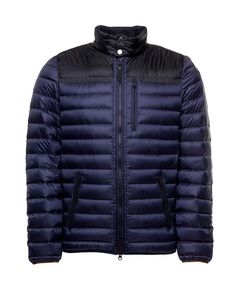 parajumpers austin jacket parajumpers austin jacket