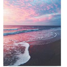 photo panoramique mer art californie usa Encadrée imprimer-océan à pebble beach