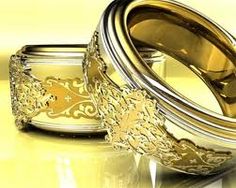 The 32 Best Meval Times Images On Pinterest Gown Wedding Bands Meval I Love Jewelry Stylish Filigree Diamond