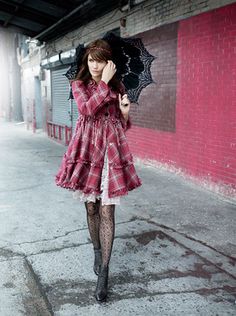 odd molly noblesse coat