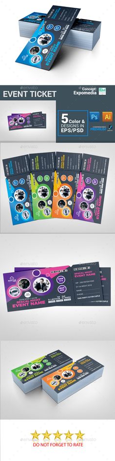 Church Anniversary Banquet Ticket Template Ticket template - create a ticket template Church Anniversary Banquet Ticket Template Ticket template - create a ticket template