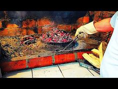 Sanja Marasovic (marasovicsanja) on Pinterest Sanja Marasovic (marasovicsanja) on Pinterest