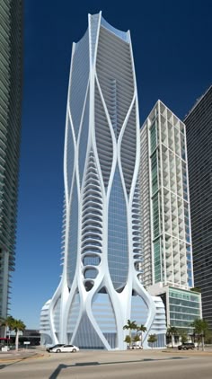 Modern Architecture Zaha Hadid danjiang bridgezaha hadid architects in taipei, taiwan Modern Architecture Zaha Hadid danjiang bridgezaha hadid architects in taipei, taiwan