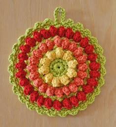 Hot Mat Coasters Hot Pads Sets Christmas Hot Pads, Crochet Hot Pads Kitchen Hot Pads Coasters Set Hot Pads Handmade Crochet Doily