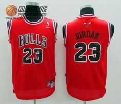 Les 20 meilleures images de maillot de basket pour enfant Maillot Basket Femme Swag Bulls 23 Jordan Rose Noir