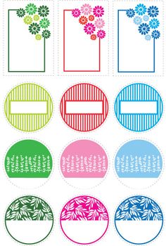 130 best label it images printable labels free printables