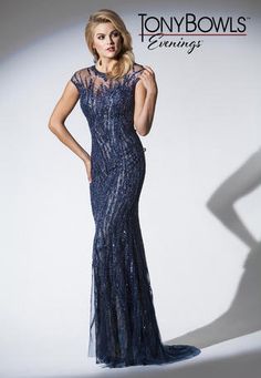 43 Best Dresses Images On Pinterest In 2018 Formal Stunning Beaded Evening Gown For The Youthful Mother Of Bride Or
