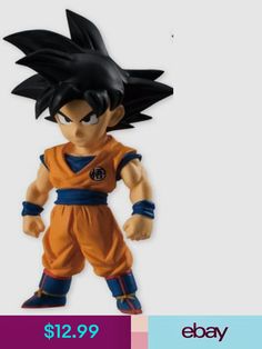 Japan Bandai Gashapon Great Saiyaman Gohan Dragon Ball Z Action Figure Toy Kid