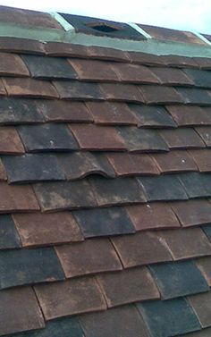 14 Best Access Tiles Slates Images Slate Whiteboard Bespoke Tudor Roof Tiles Offer A Great Range Of Bat Access Products