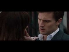 31 Ideas De Peliculas Peliculas 50 Sombras Sombras De Grey