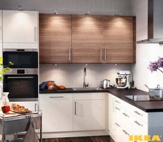 Kitchen Ideas Modern Contemporary 25 contemporary kitchen design inspiration | orange walls, gray Kitchen Ideas Modern Contemporary 25 contemporary kitchen design inspiration | orange walls, gray