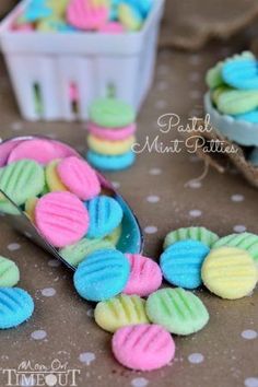 191 Best Azie Kitchen Images Food Asian Desserts Desserts