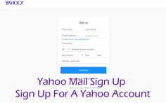 flirting signs on facebook page free yahoo mail flirting signs on facebook page free yahoo mail