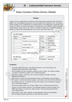 Vegetarier kennenlernen