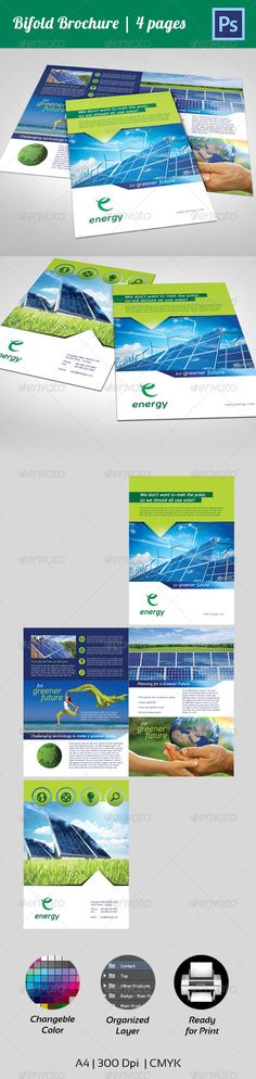 Plexure Singapore CRM Software brochure design on Behance Design - software brochure Plexure Singapore CRM Software brochure design on Behance Design - software brochure