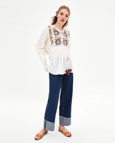 62 melhores imagens de Zara em 2020 | Zara, Mulher e Moda zara 62 melhores imagens de Zara em 2020 | Zara, Mulher e Moda zara