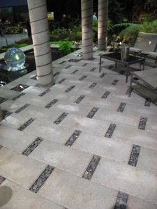 12 inch pavers design wonderful floor treatment in garden called wrinkle time designed by 137 best 125 sidney street inspiration images balcony landscaping 12 inch pavers design wonderful floor treatment in garden called wrinkle time designed by 137 best 125 sidney street inspiration images balcony landscaping