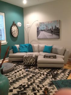 sherwin williams marea baja | blue accent walls, blue accents and sherwin williams marea baja | blue accent walls, blue accents and