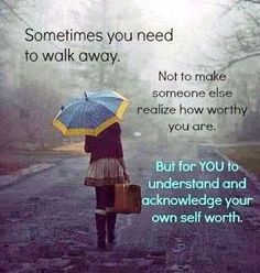 Quotes About Moving Forward In Life Custom Emotional Roller Coaster Moving Forward Quotes Pinterest Quotes About Moving Forward In Life Fascinating Emotional Roller Coaster Moving Forward Quotes Pinterest