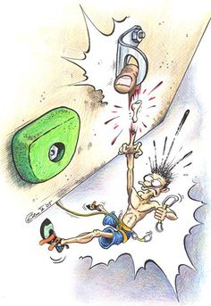 rock climbing comics and climbing cartoons about something rock climbing comics and climbing cartoons about something