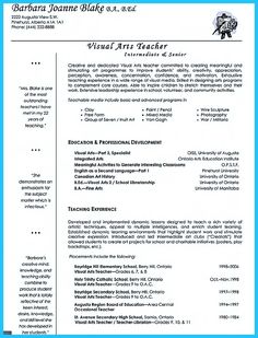creative and extraordinary resume for any level education oncology resume objective http www resumecareer creative and extraordinary resume for any level education oncology resume objective http www resumecareer