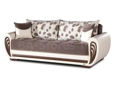 81 Best Sofa Beds By Istikbal Furniture Images In 2017 Marina Sofa Sleeper In Armoni Brown By Istikbal Large Bed