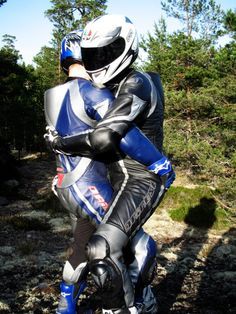 Image Result For Motocross Gay Fetish Biker Gear Motorcycle Suit Motorcycle Leather Motocross Image Result For Motocross Gay Fetish Biker Gear Motorcycle Suit Motorcycle Leather Motocross