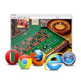 bonus casino en ligne