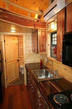 tiny house kitchen design korean tiny house by southeastern homes 80 best kitchens images on pinterest in 2018 homes tiny house kitchen design korean tiny house by southeastern homes 80 best kitchens images on pinterest in 2018 homes