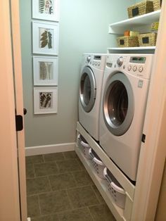 best-homemade-sex-videos-in-laundry-family-nude-teen