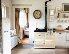 white country cottage kitchen country home gorgeous cream smeg fridge in white country kitchen modern style loves fridges click through for details 60 best cottage life images on pinterest 2018 chalet style white country cottage kitchen country home gorgeous cream smeg fridge in white country kitchen modern style loves fridges click through for details 60 best cottage life images on pinterest 2018 chalet style