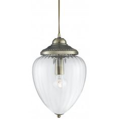 Bathroom Lights Victorian victorian style one bulb ceiling lantern light pendant brass Bathroom Lights Victorian victorian style one bulb ceiling lantern light pendant brass