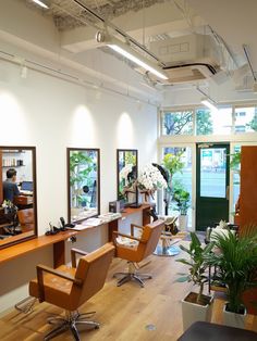 Gt Studio Id 個人檔案 Pinterest Gt Studio Id 個人檔案 Pinterest