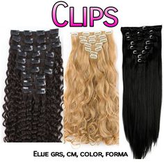 22 Ideas De Extensiones Naturales Extensiones Extensiones De Cabello Pelo Natural