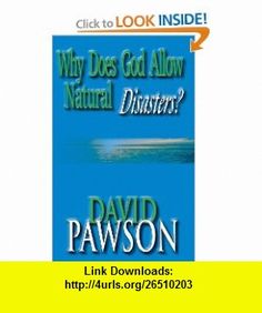 the art of the comeback ebook torrents the art of the comeback ebook torrents