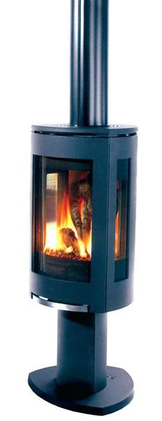 Ngroner Ngroner9012 Profile Pinterest